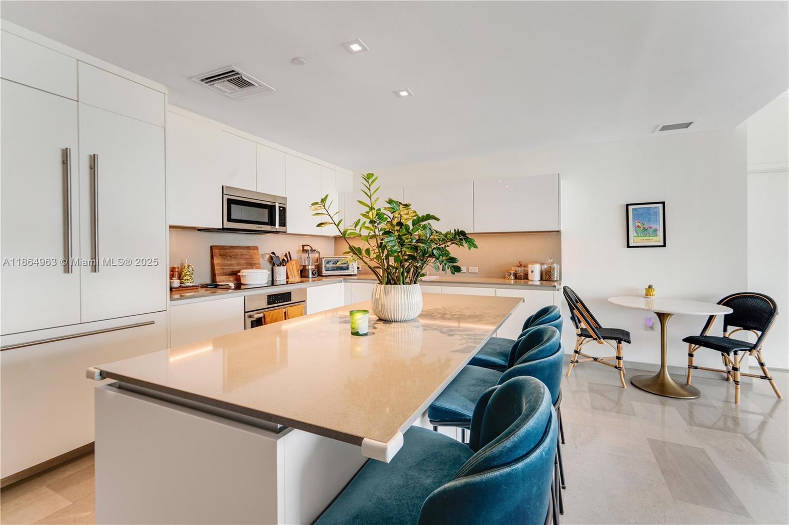Property photo # 3