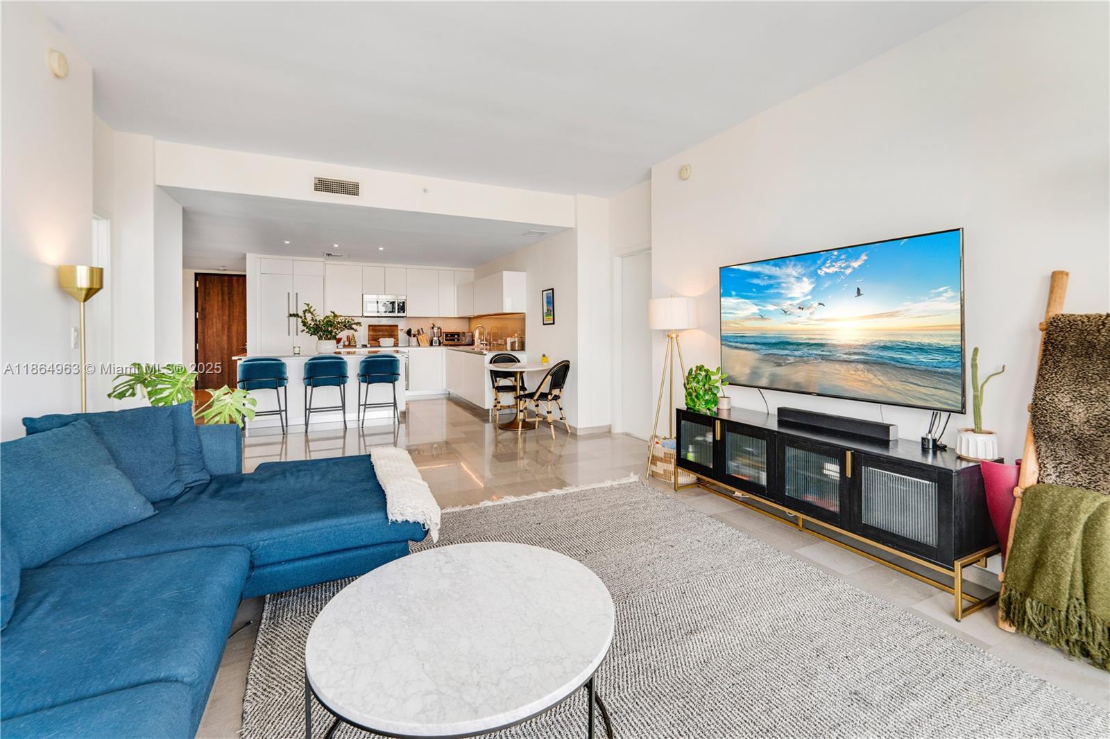 Property photo # 2