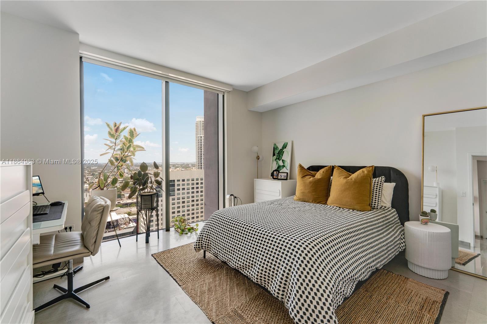Property photo # 9