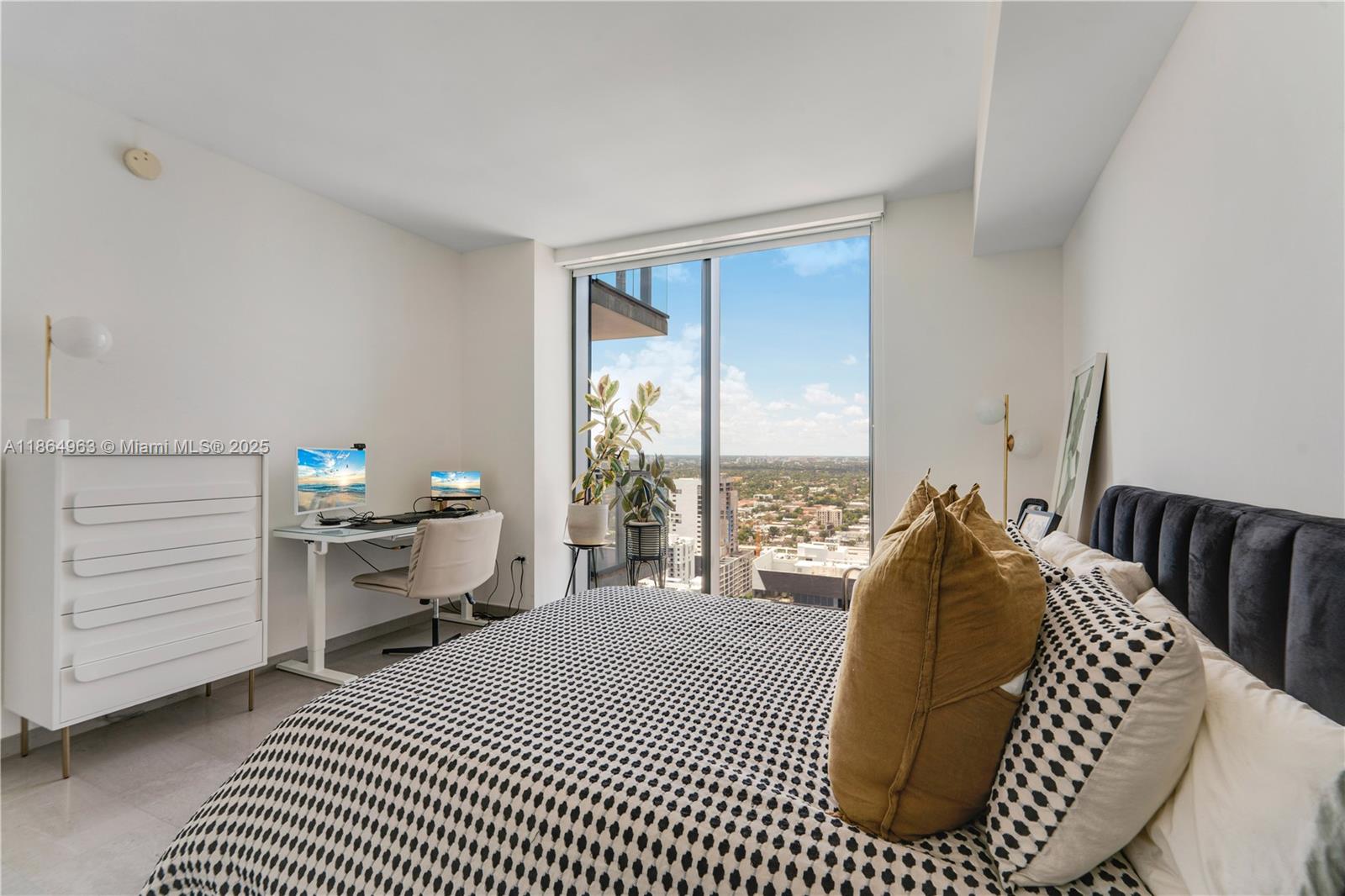 Property photo # 8