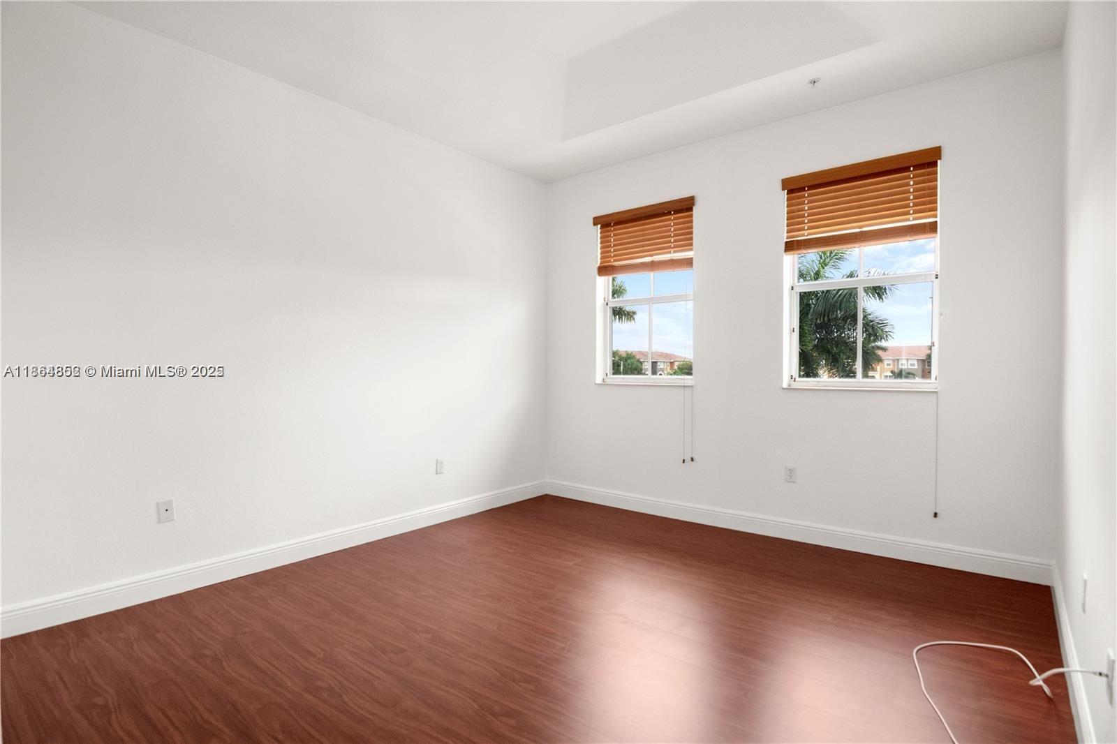 Property photo # 5