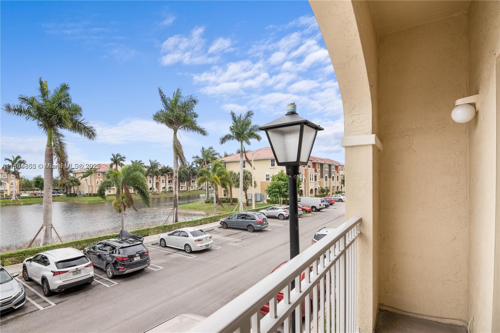 Property photo # 4