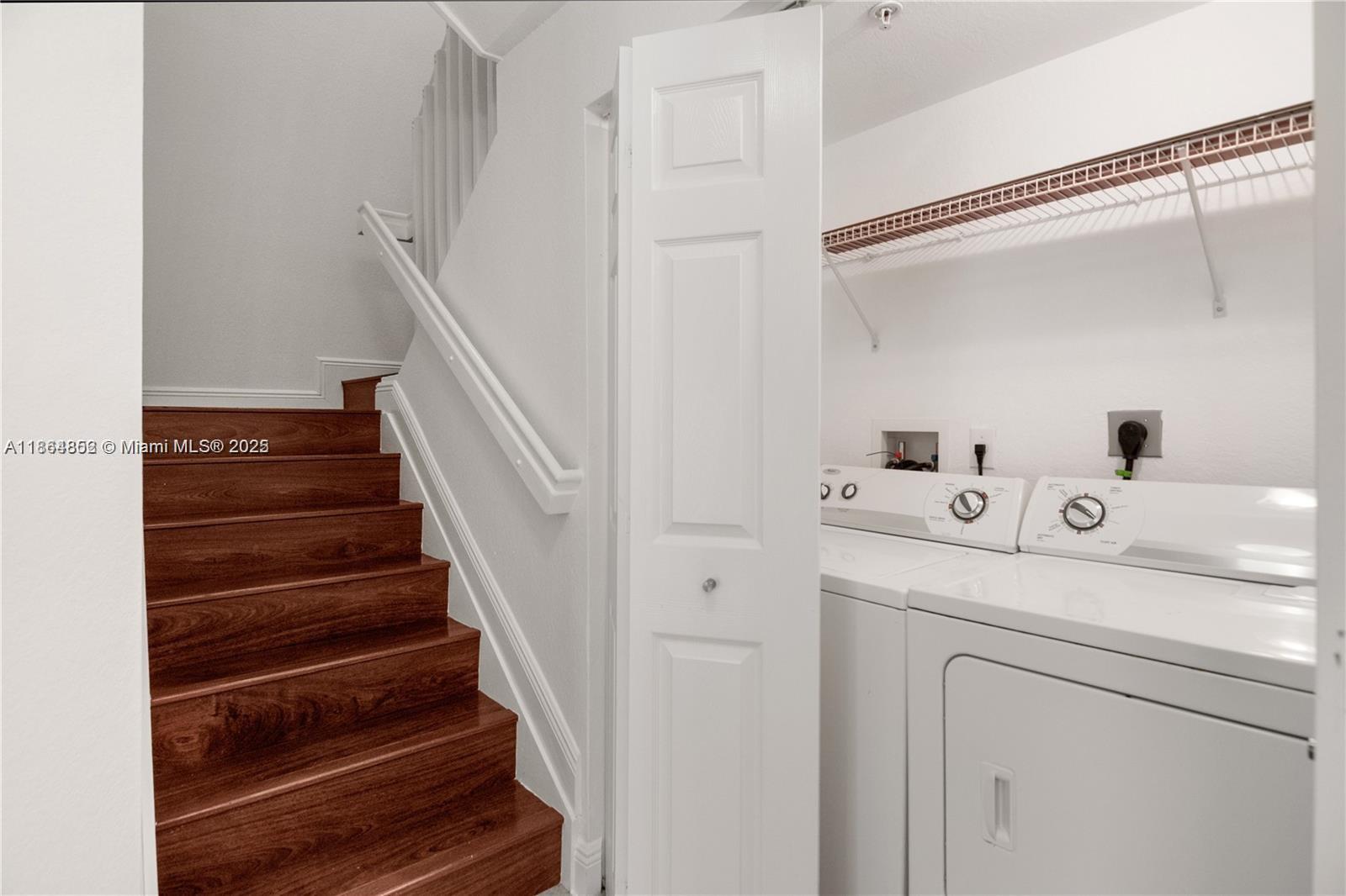 Property photo # 8