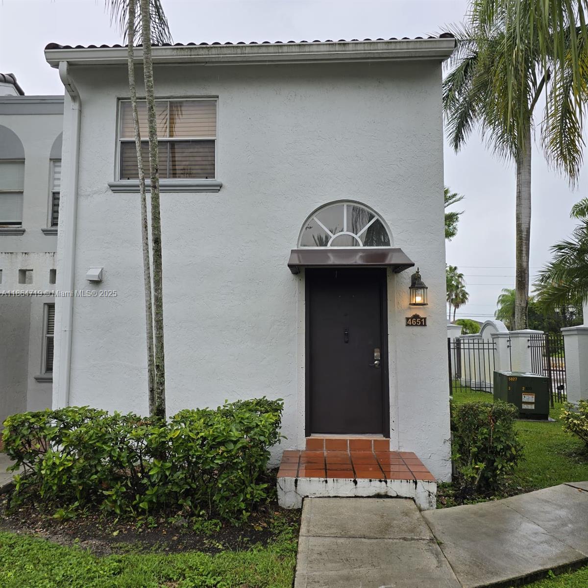 Property photo # 2