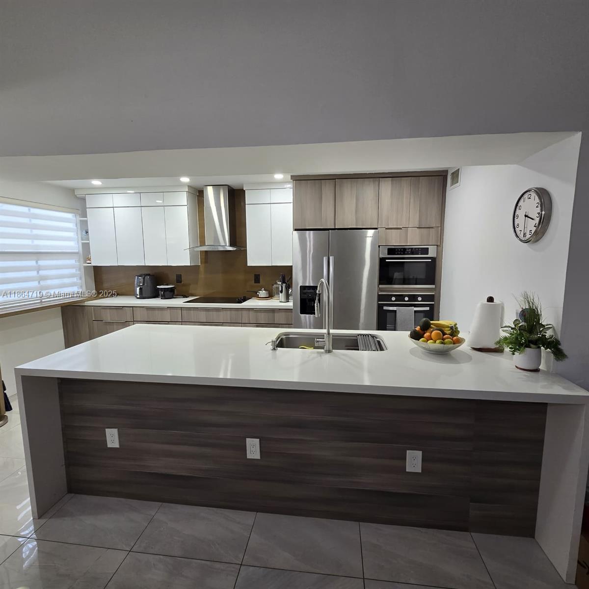 Property photo # 4