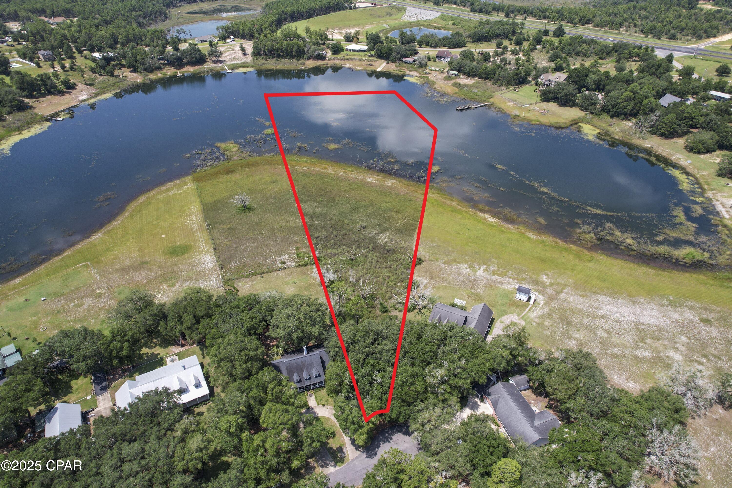 Image 2 For 5221 Pine Ridge Drive