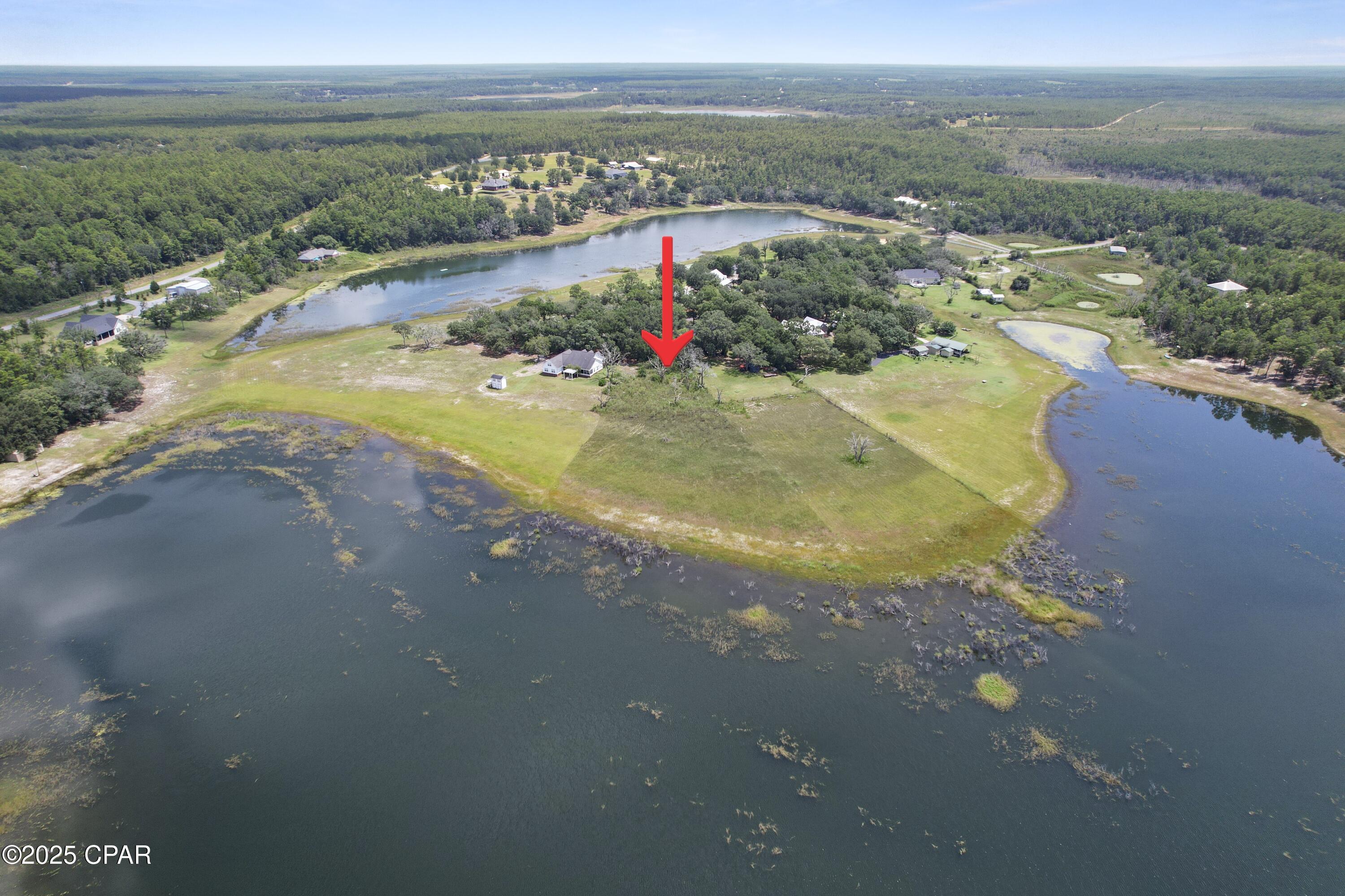 Image 4 For 5221 Pine Ridge Drive