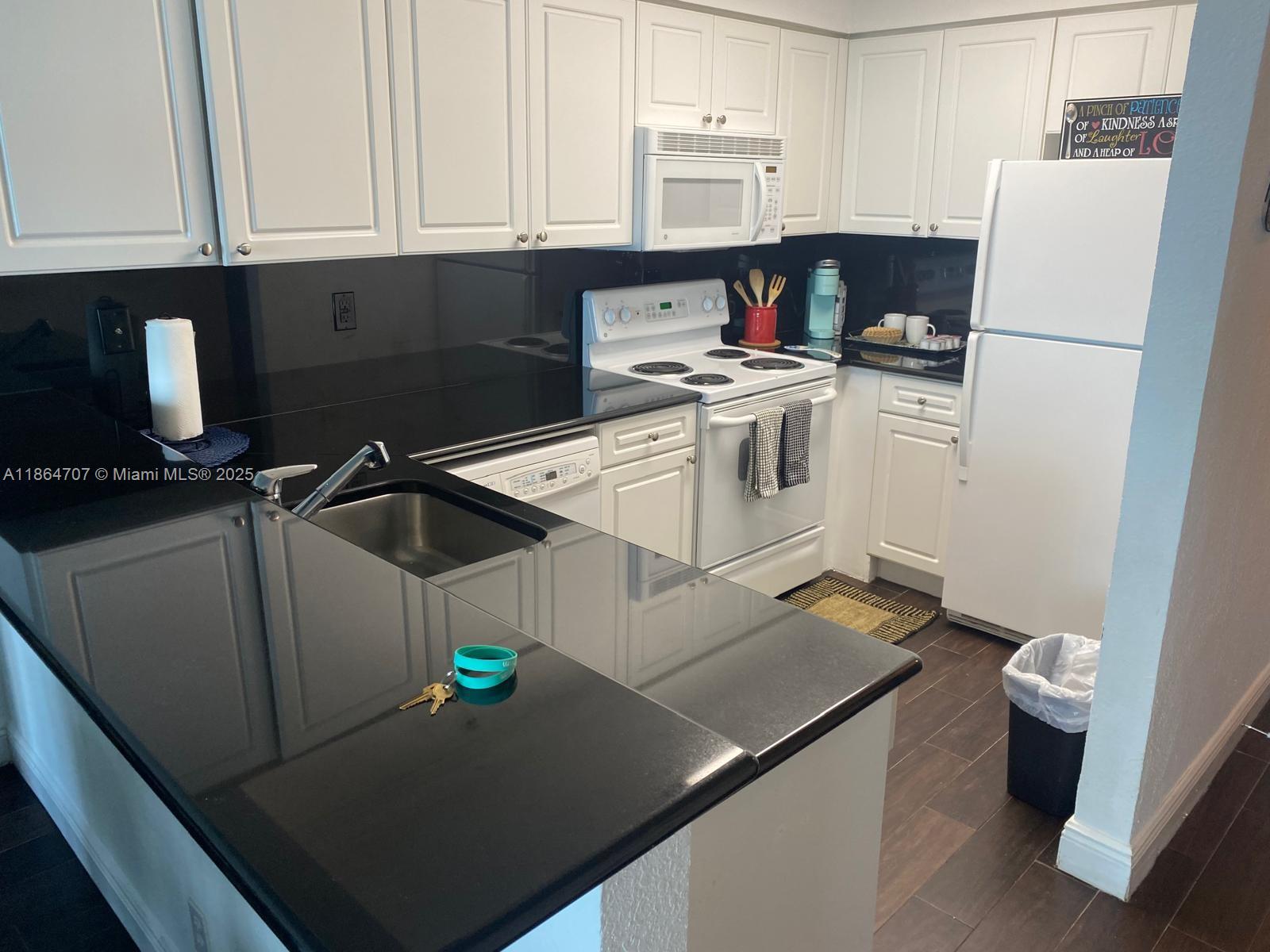 Property photo # 2