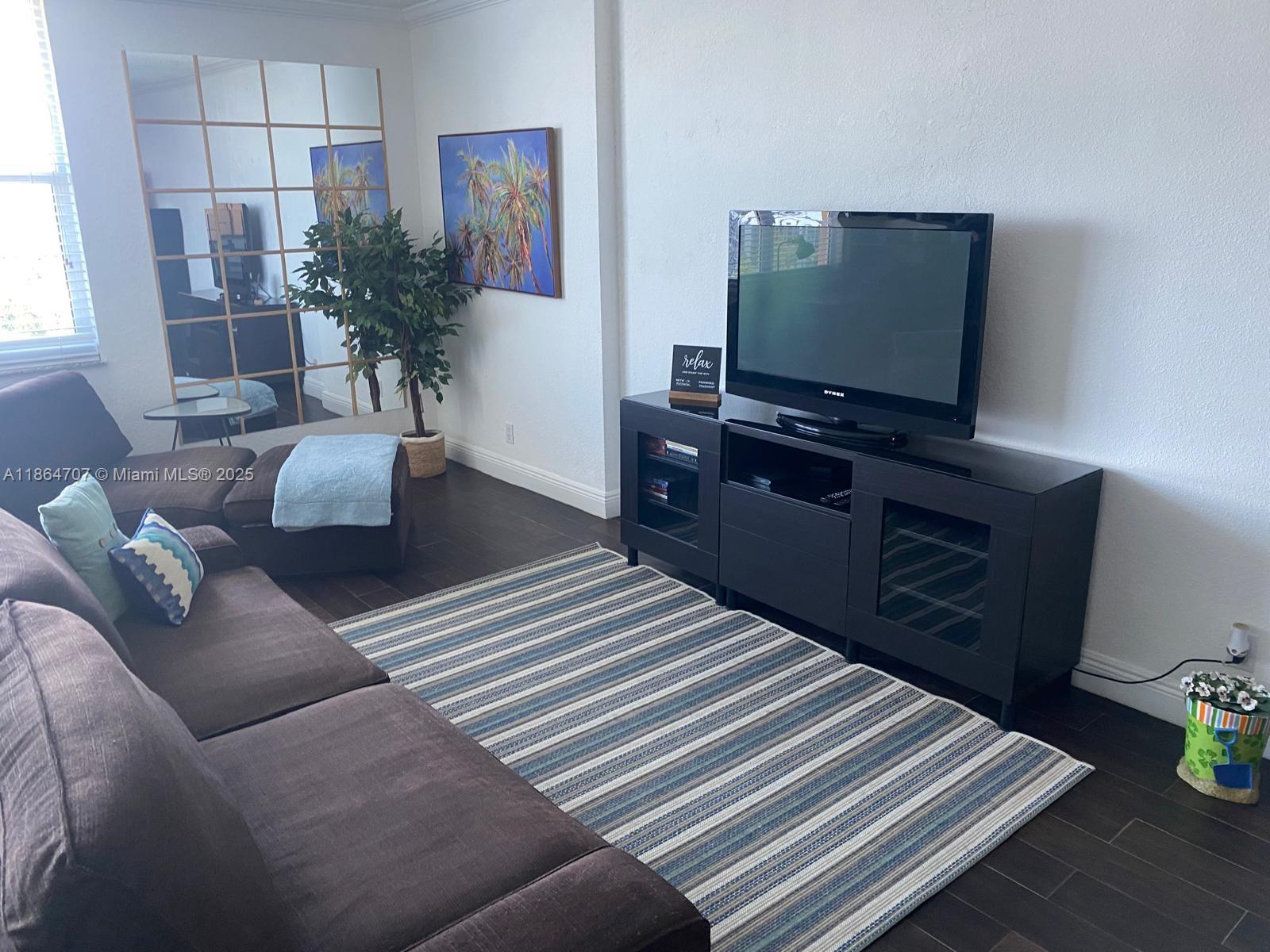 Property photo # 3