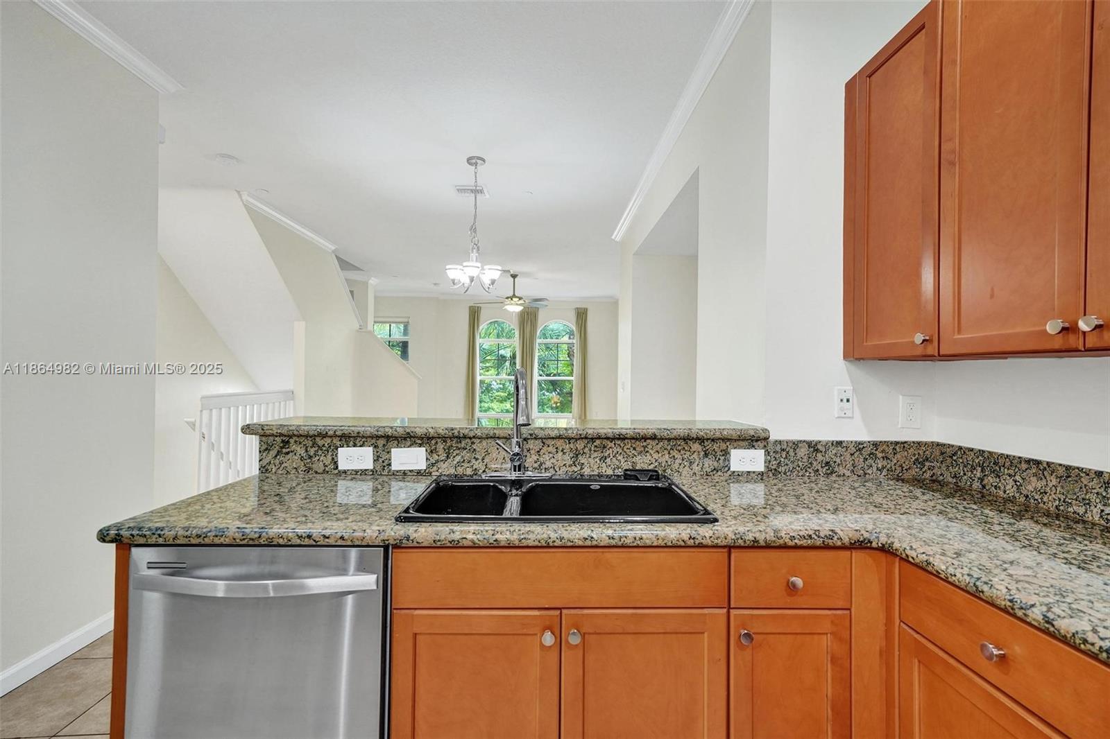 Property photo # 9