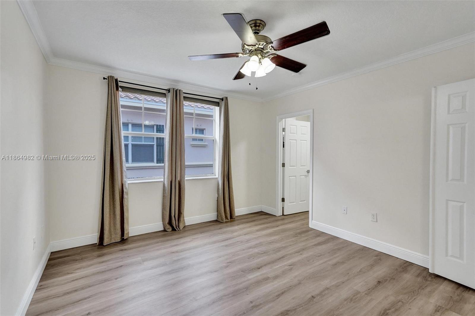 Property photo # 8