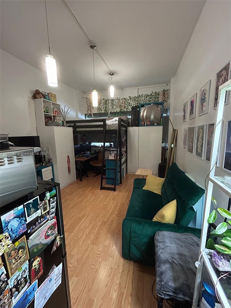 Property photo # 5