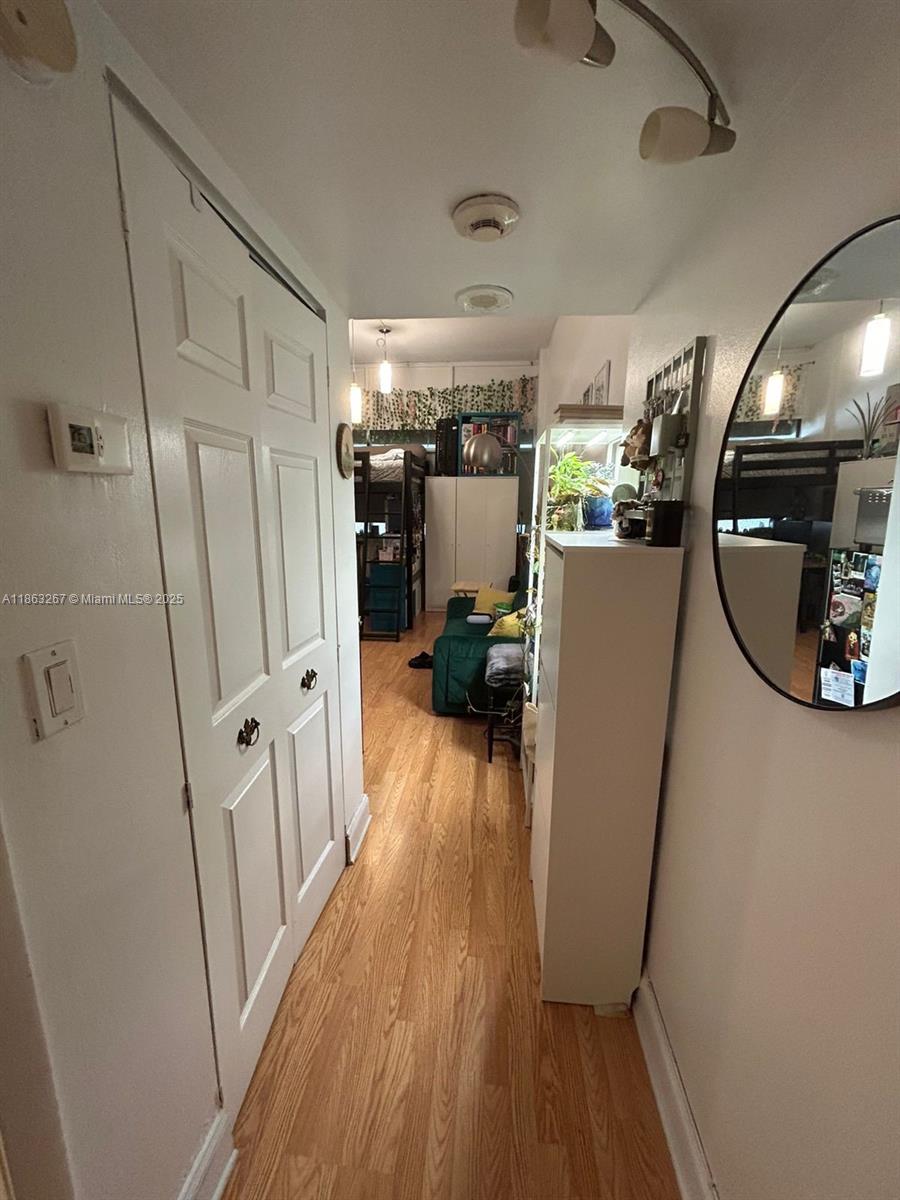 Property photo # 7