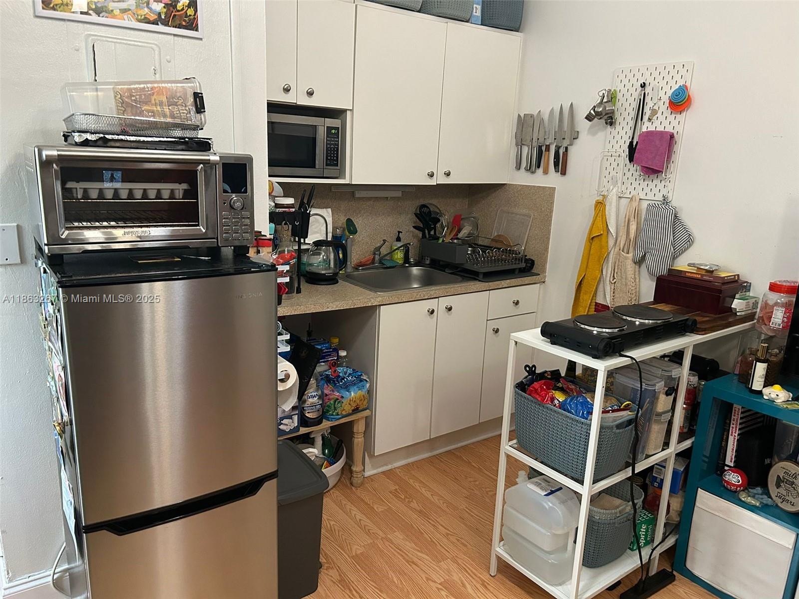 Property photo # 4
