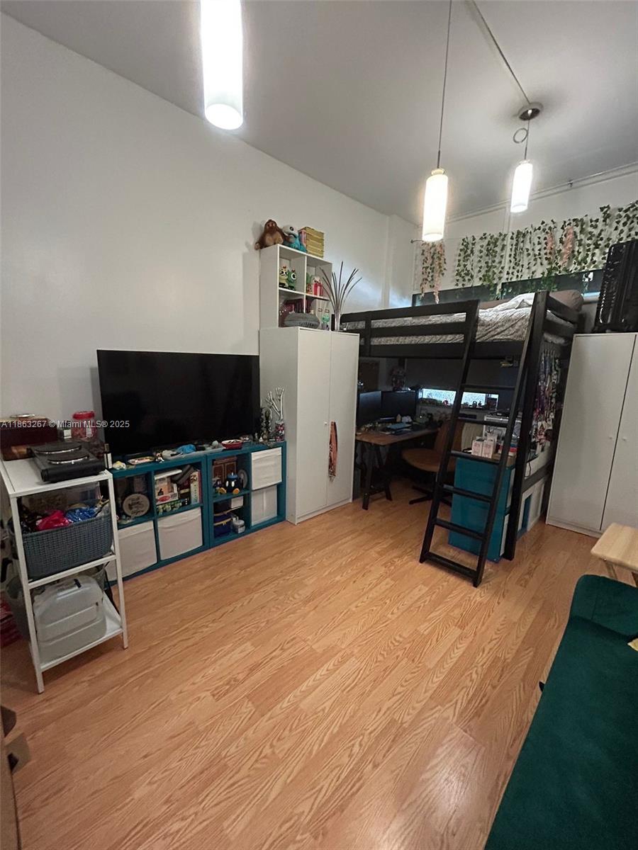 Property photo # 2