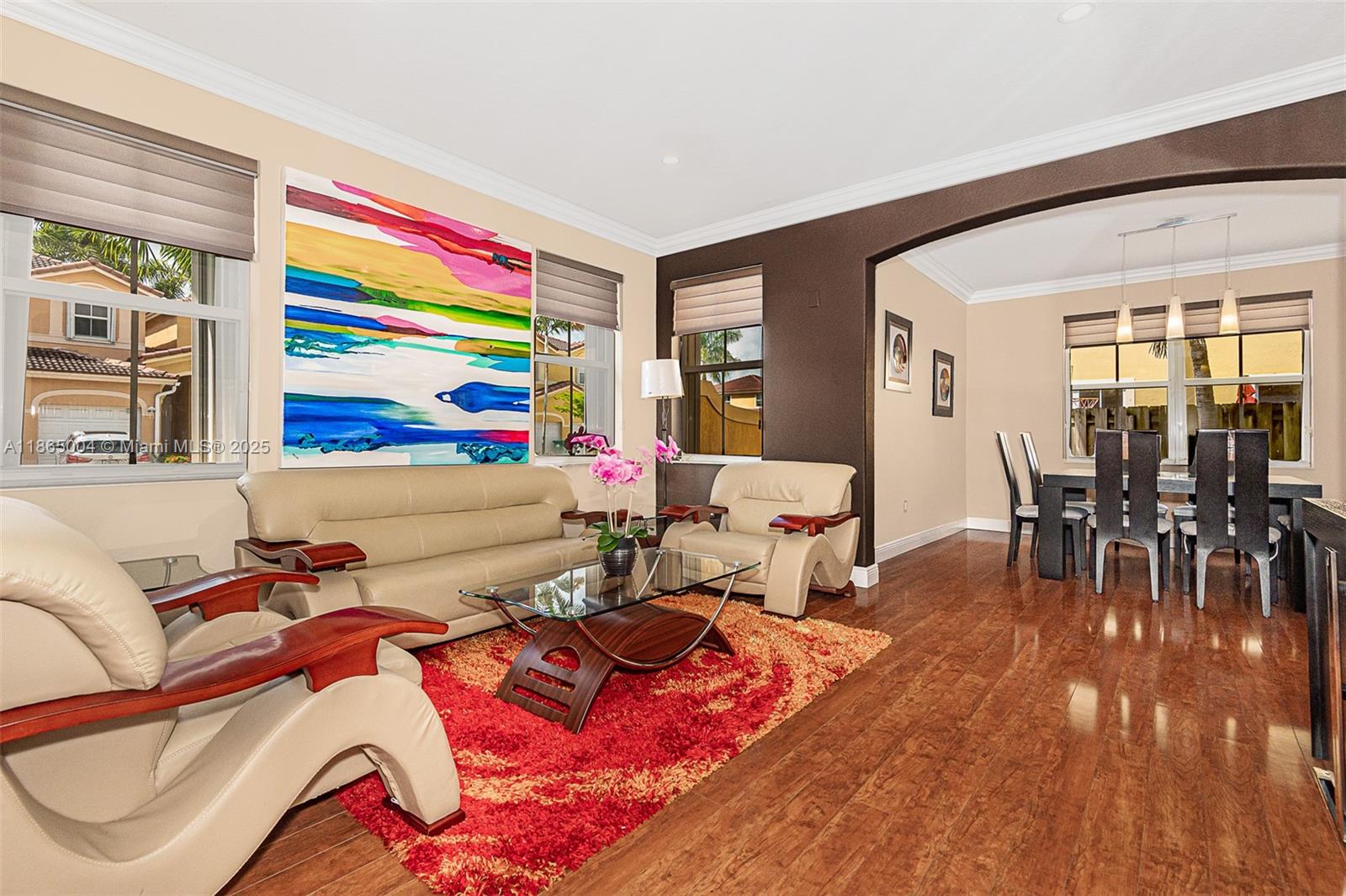 Property photo # 9