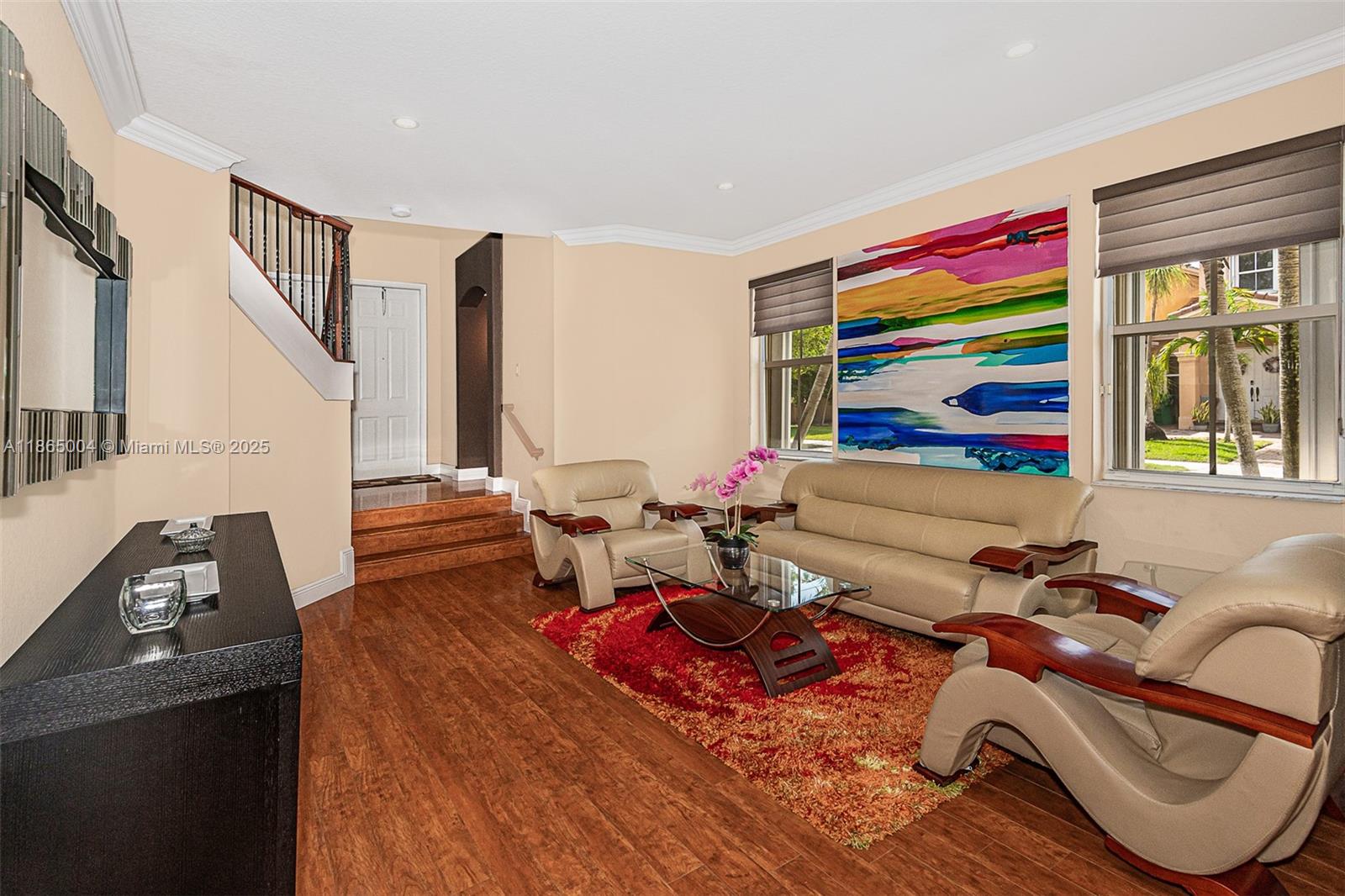 Property photo # 8