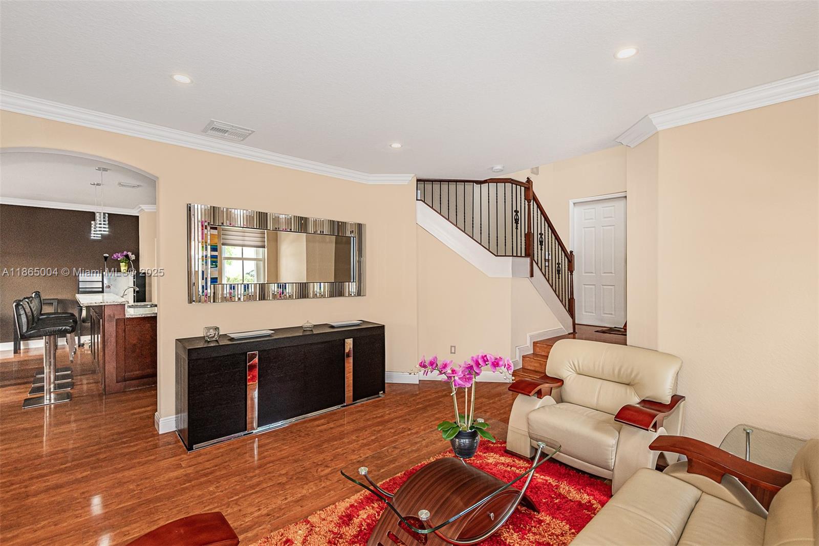 Property photo # 7