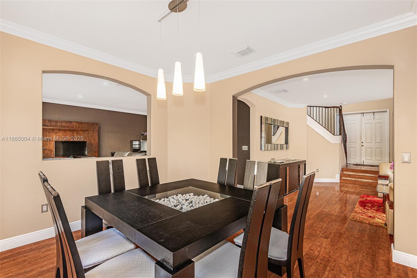 Property photo # 5