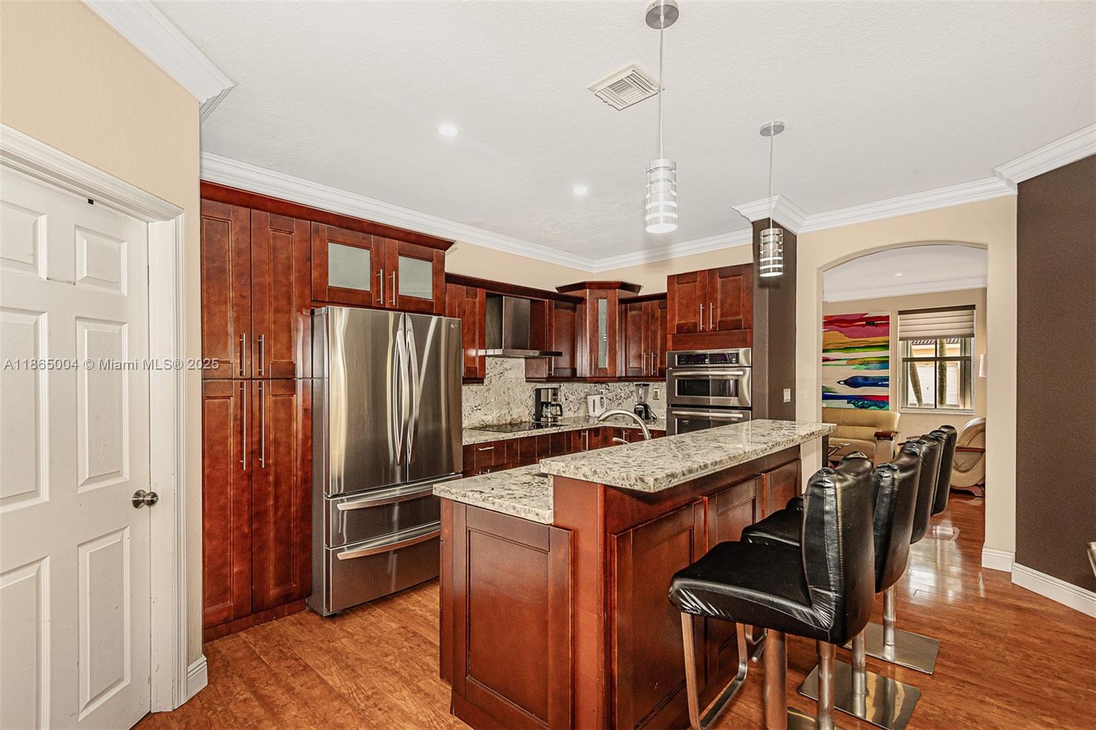 Property photo # 4
