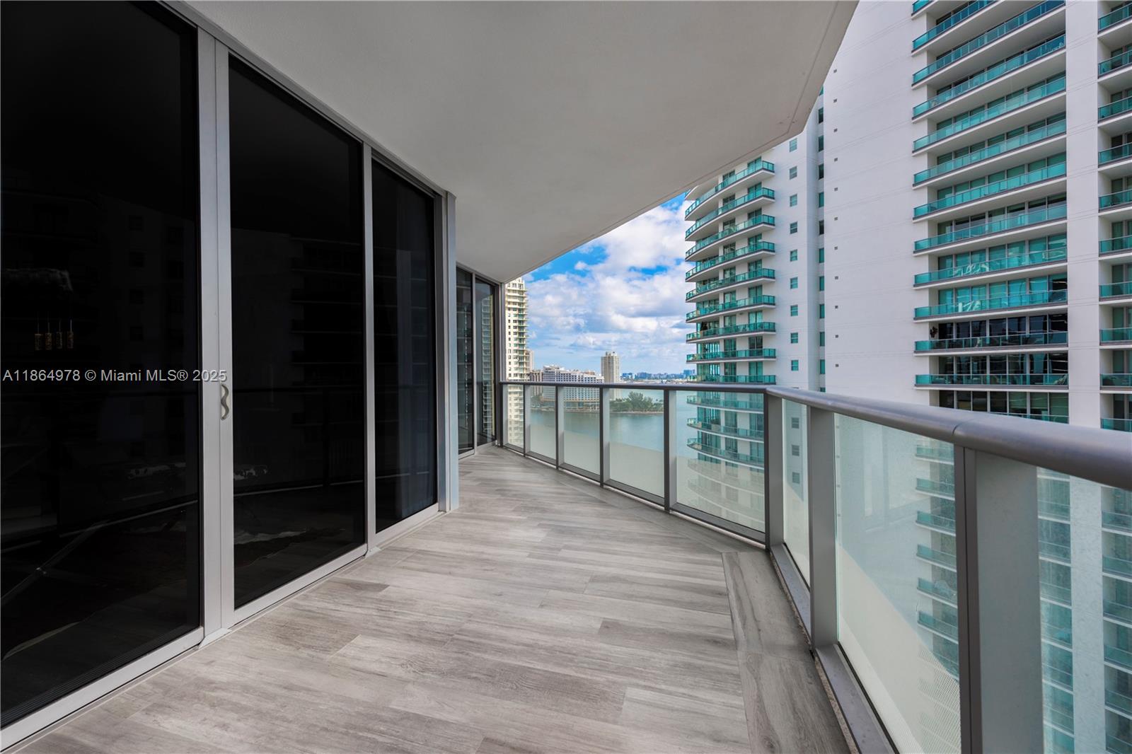 Property photo # 5