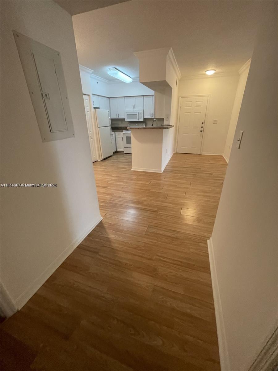Property photo # 3