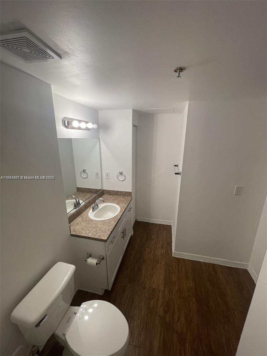 Property photo # 2