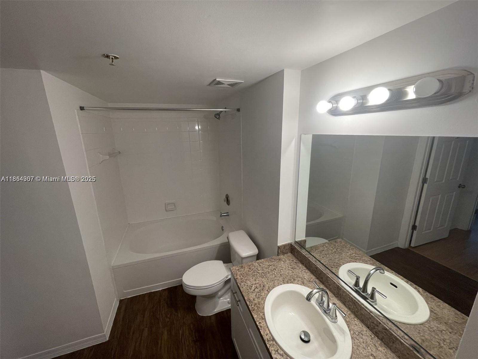 Property photo # 7