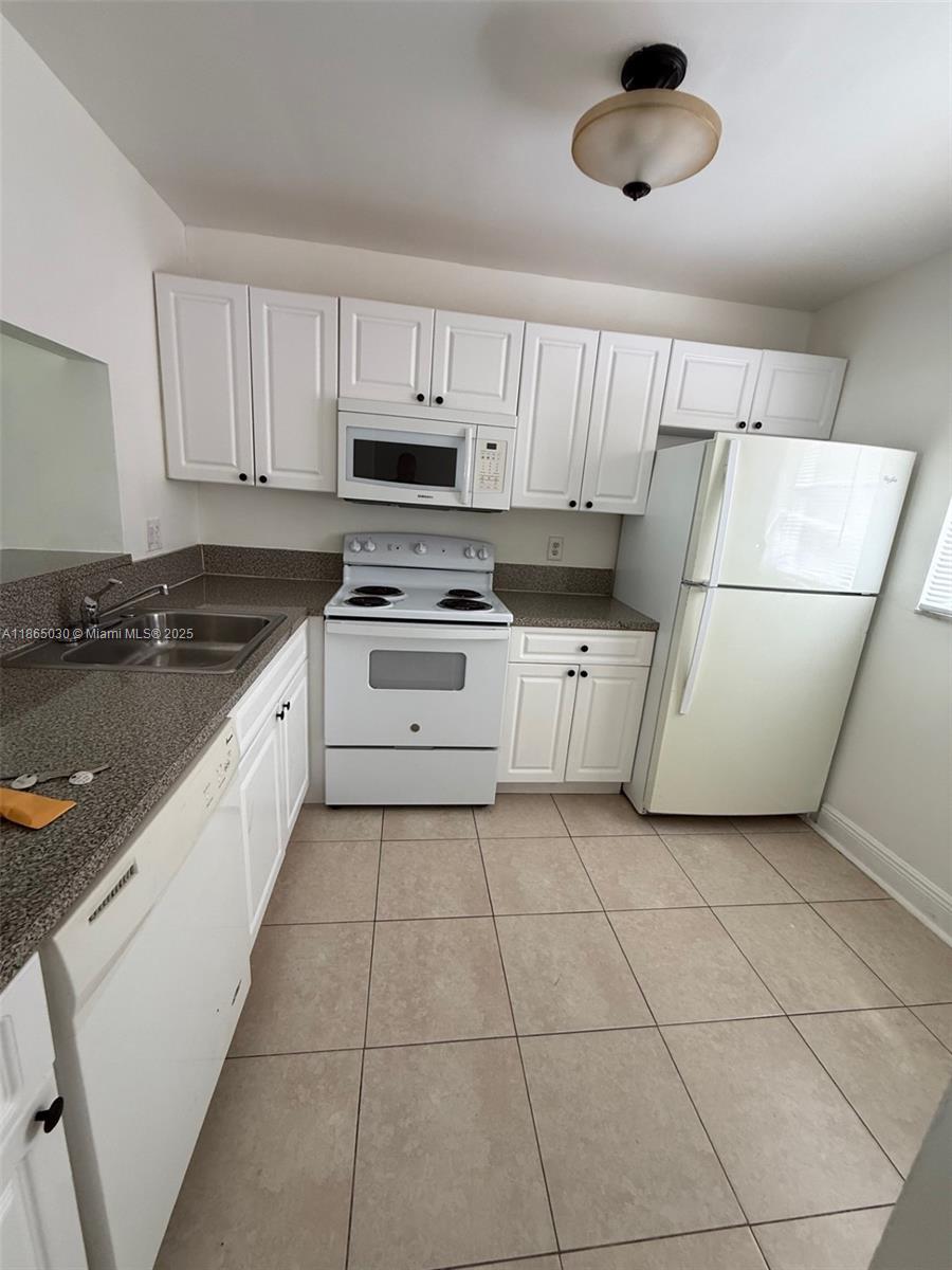 Property photo # 4