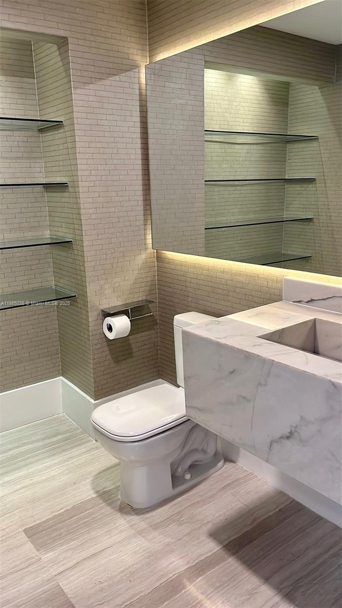 Property photo # 2