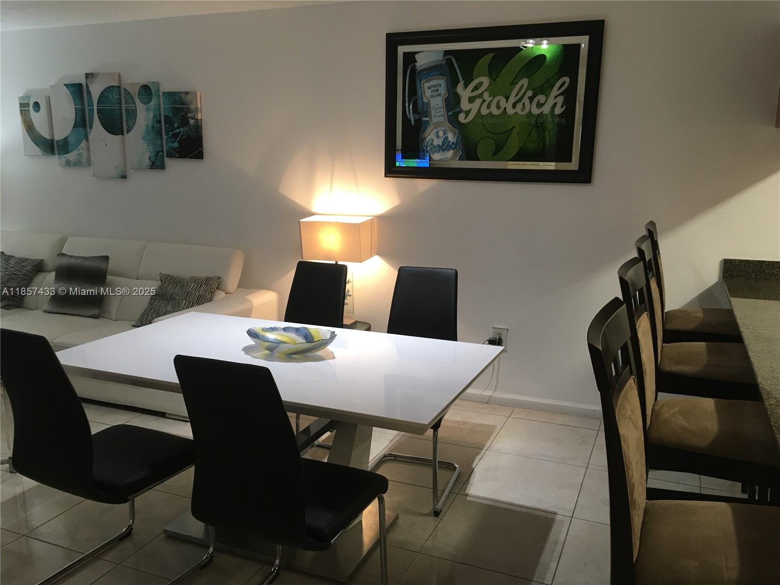 Property photo # 6