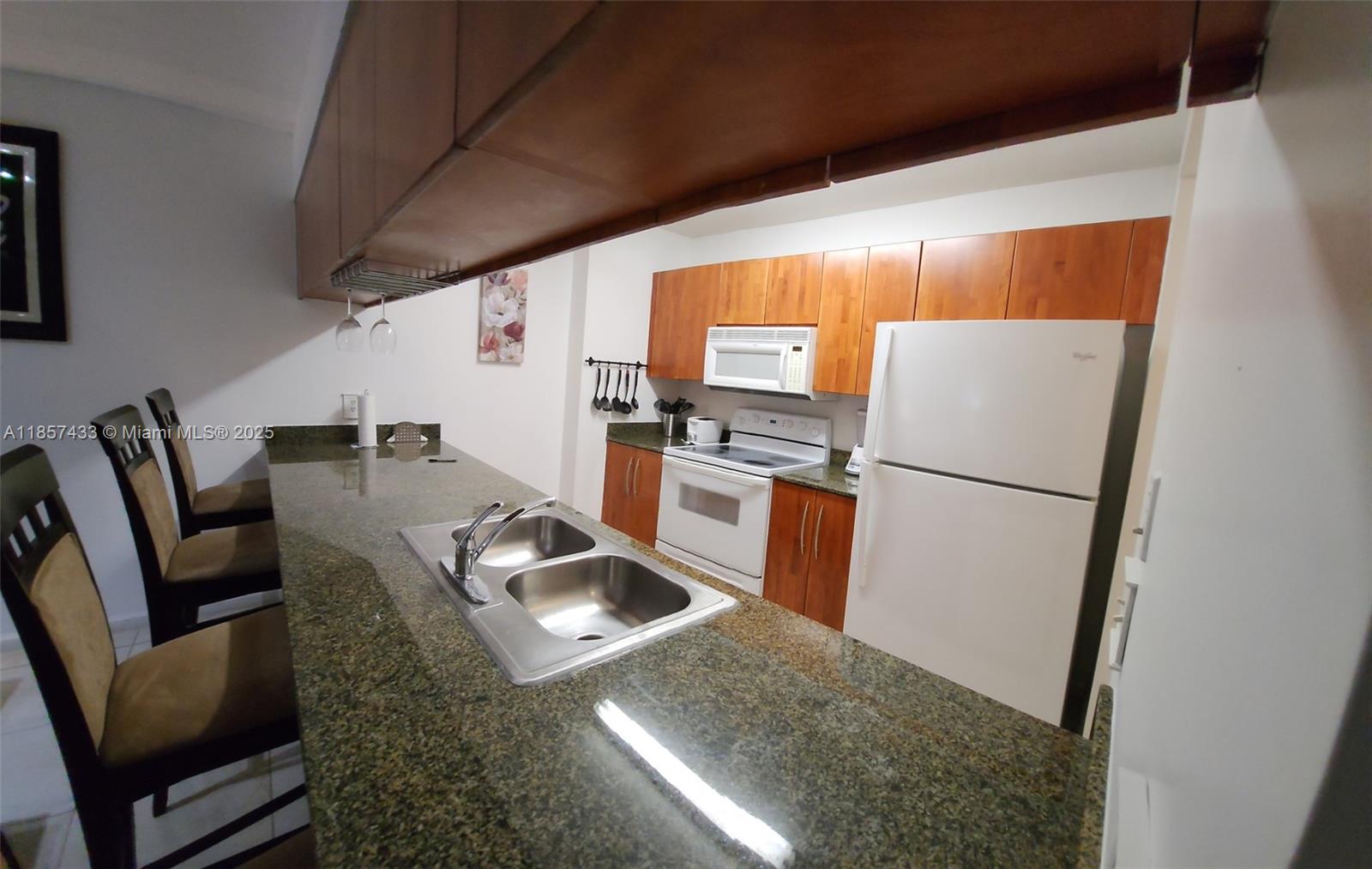 Property photo # 5