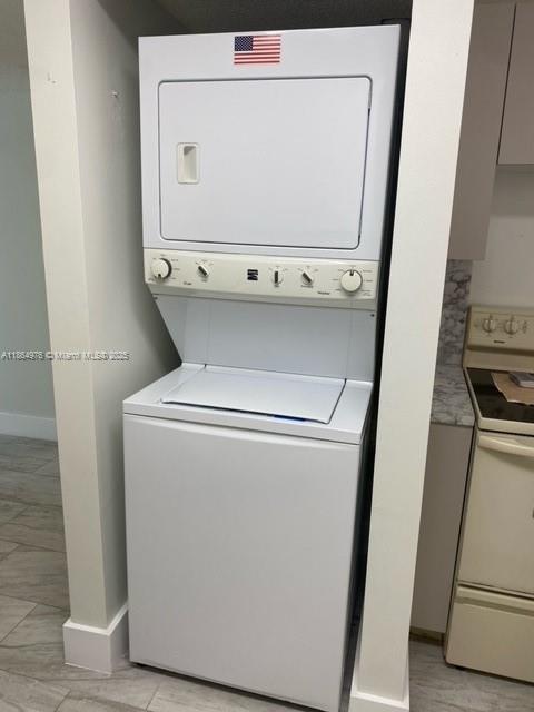 Property photo # 6