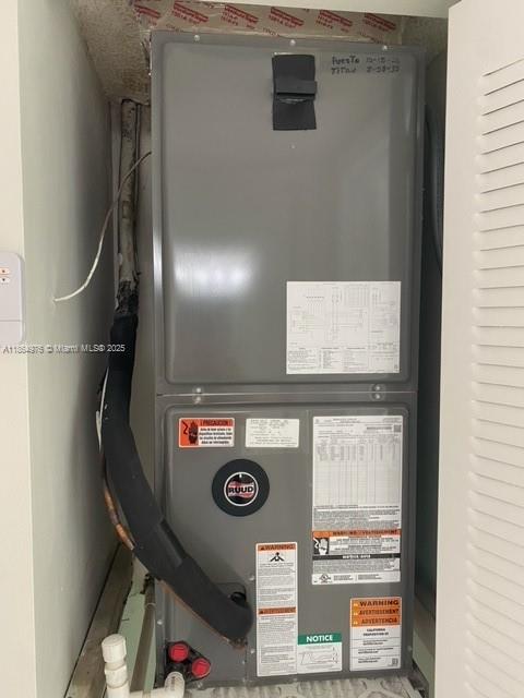 Property photo # 5