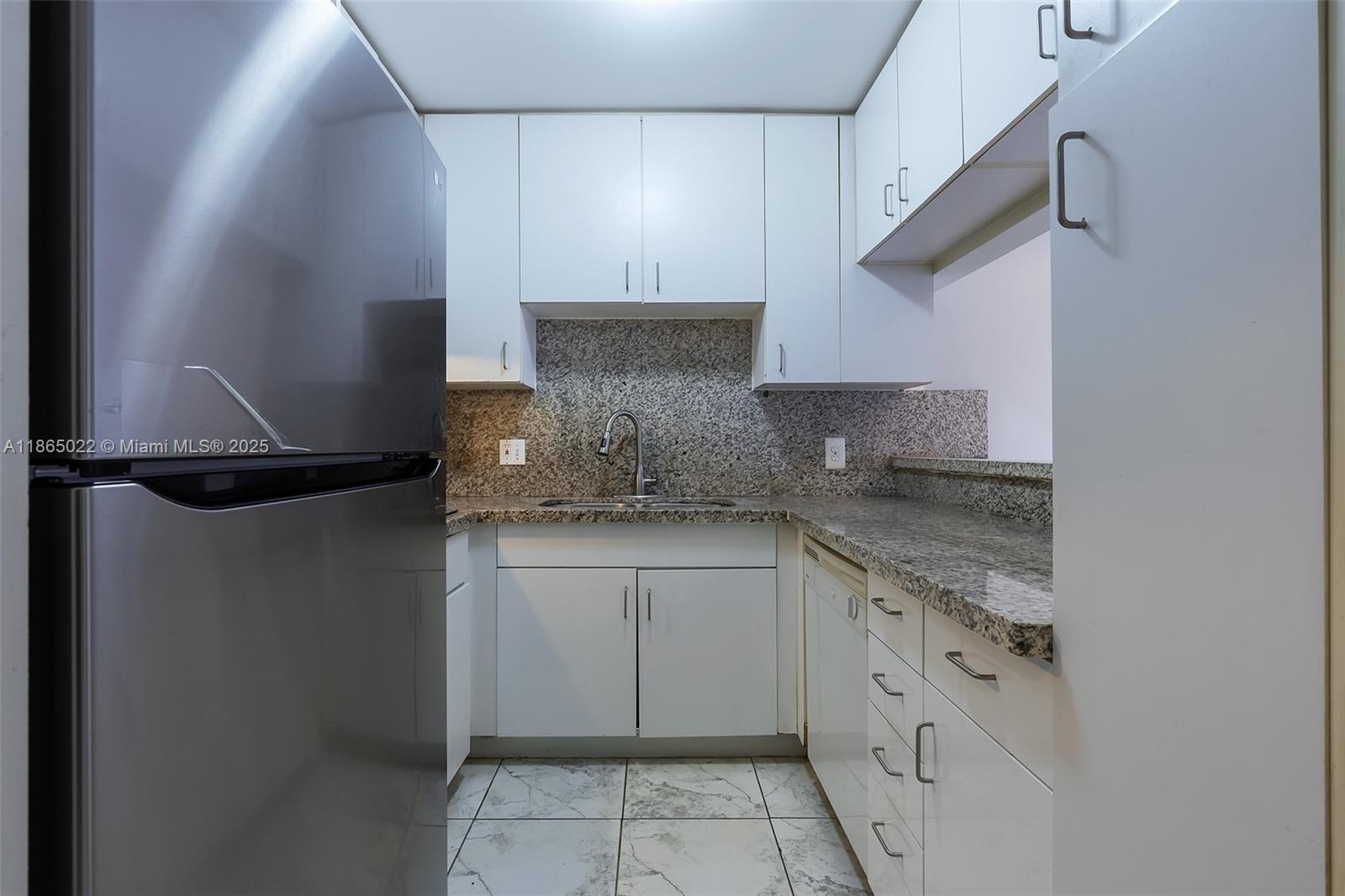 Property photo # 5