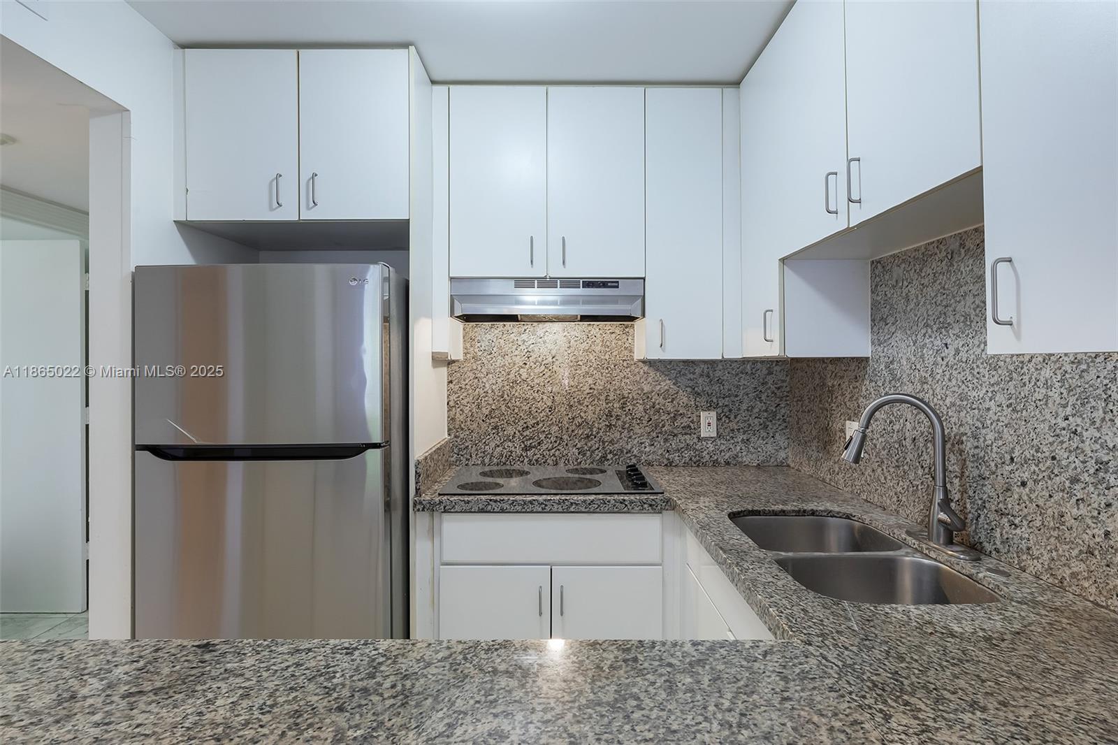 Property photo # 2