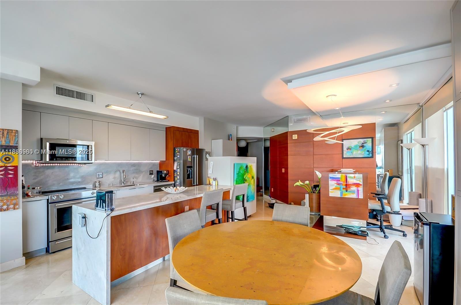 Property photo # 8