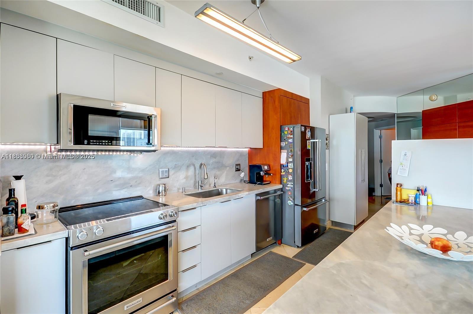 Property photo # 3