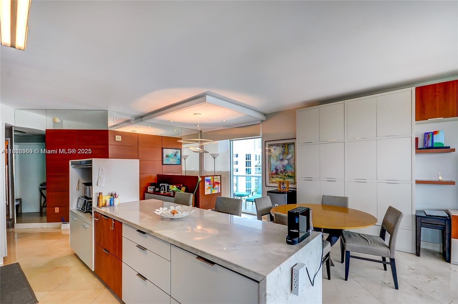 Property photo # 5