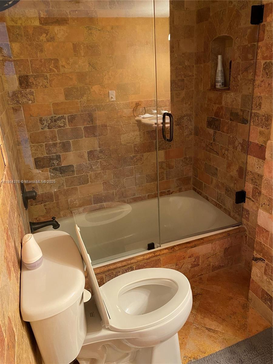 Property photo # 8