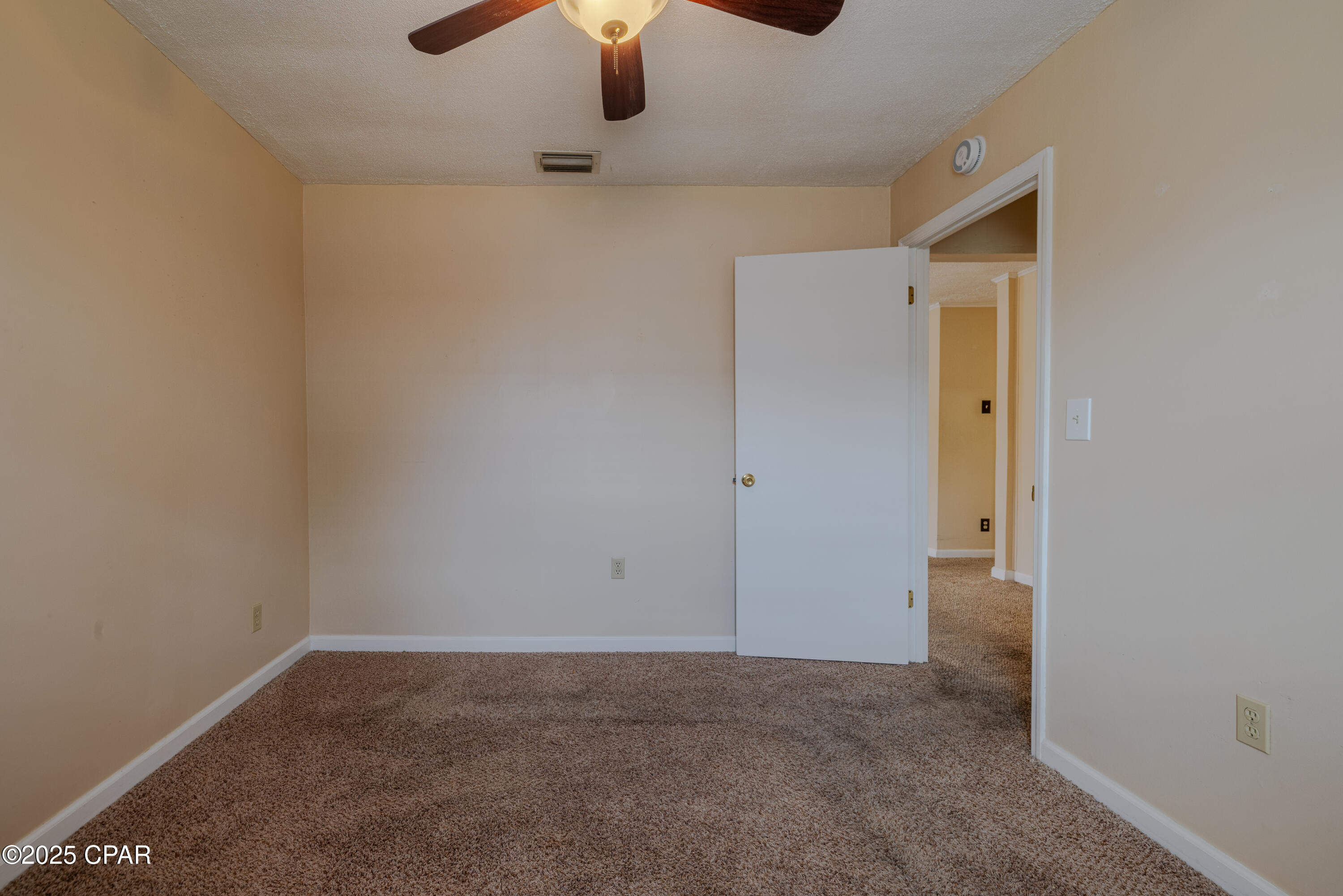 Image 15 For 113 Placido Place