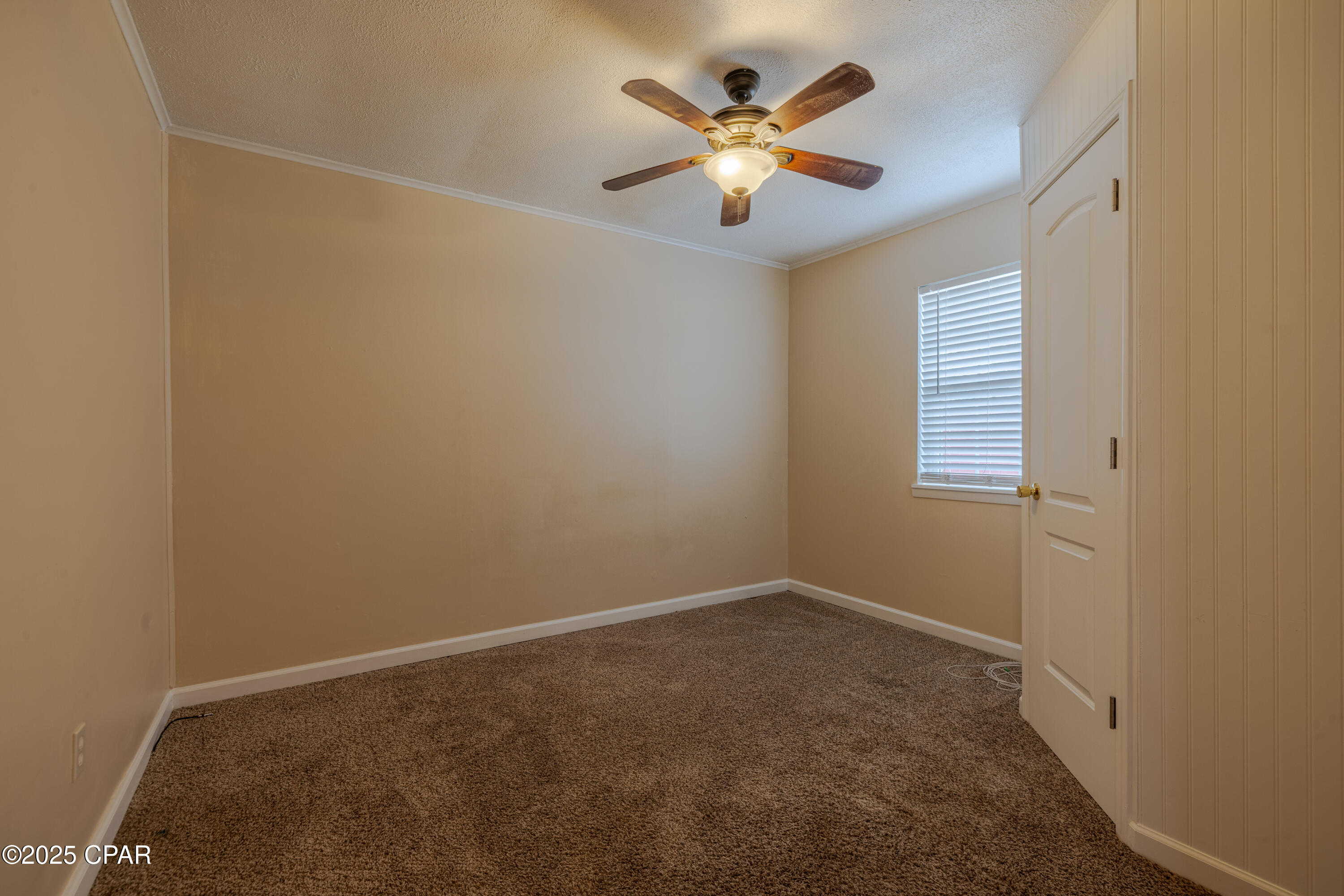 Image 16 For 113 Placido Place