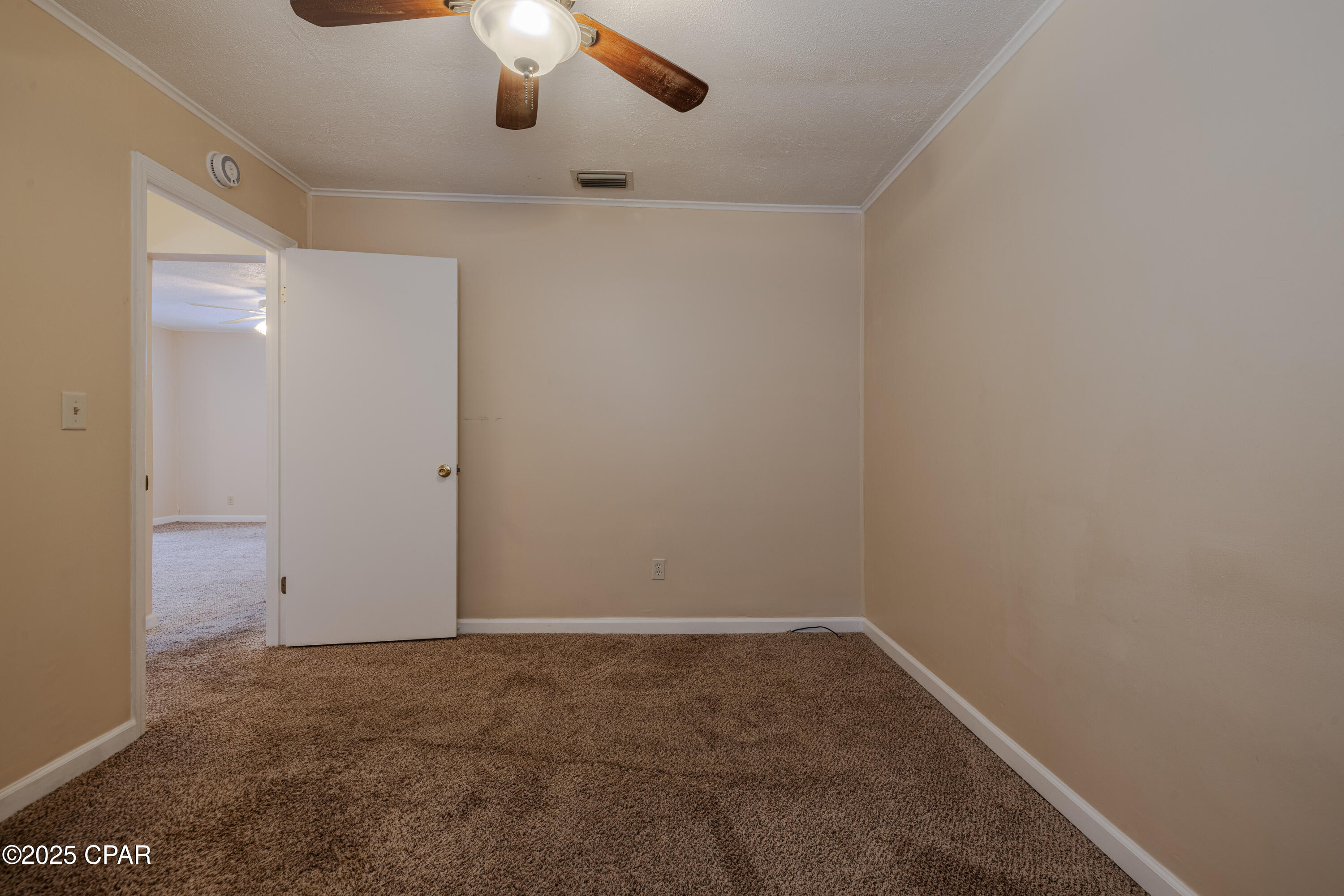 Image 17 For 113 Placido Place