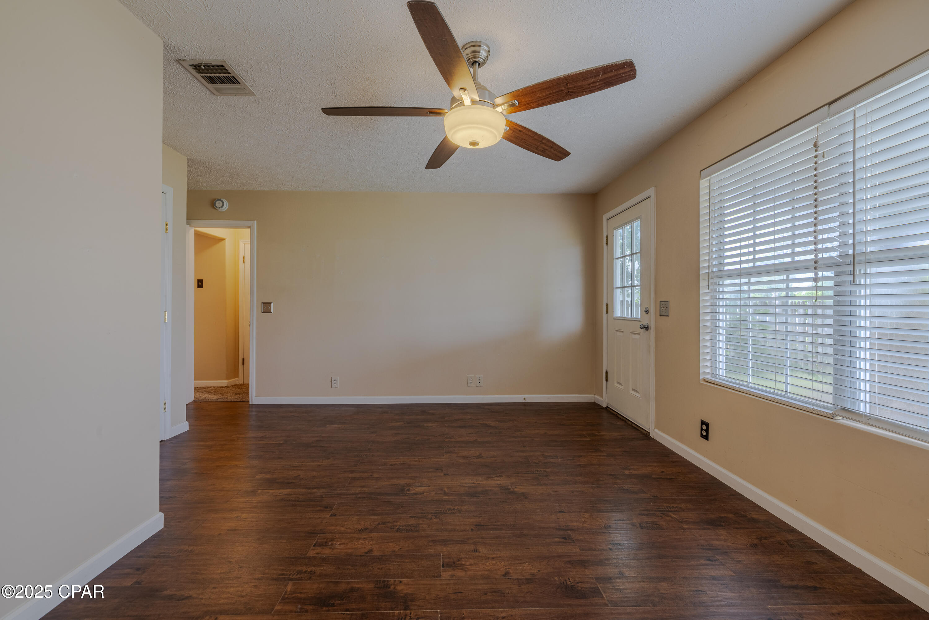 Image 24 For 113 Placido Place