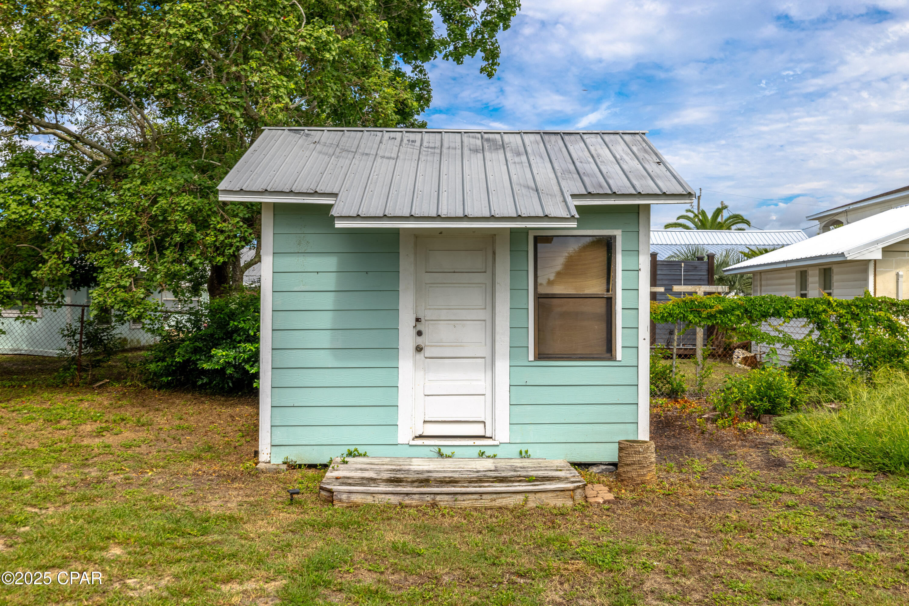 Image 32 For 113 Placido Place