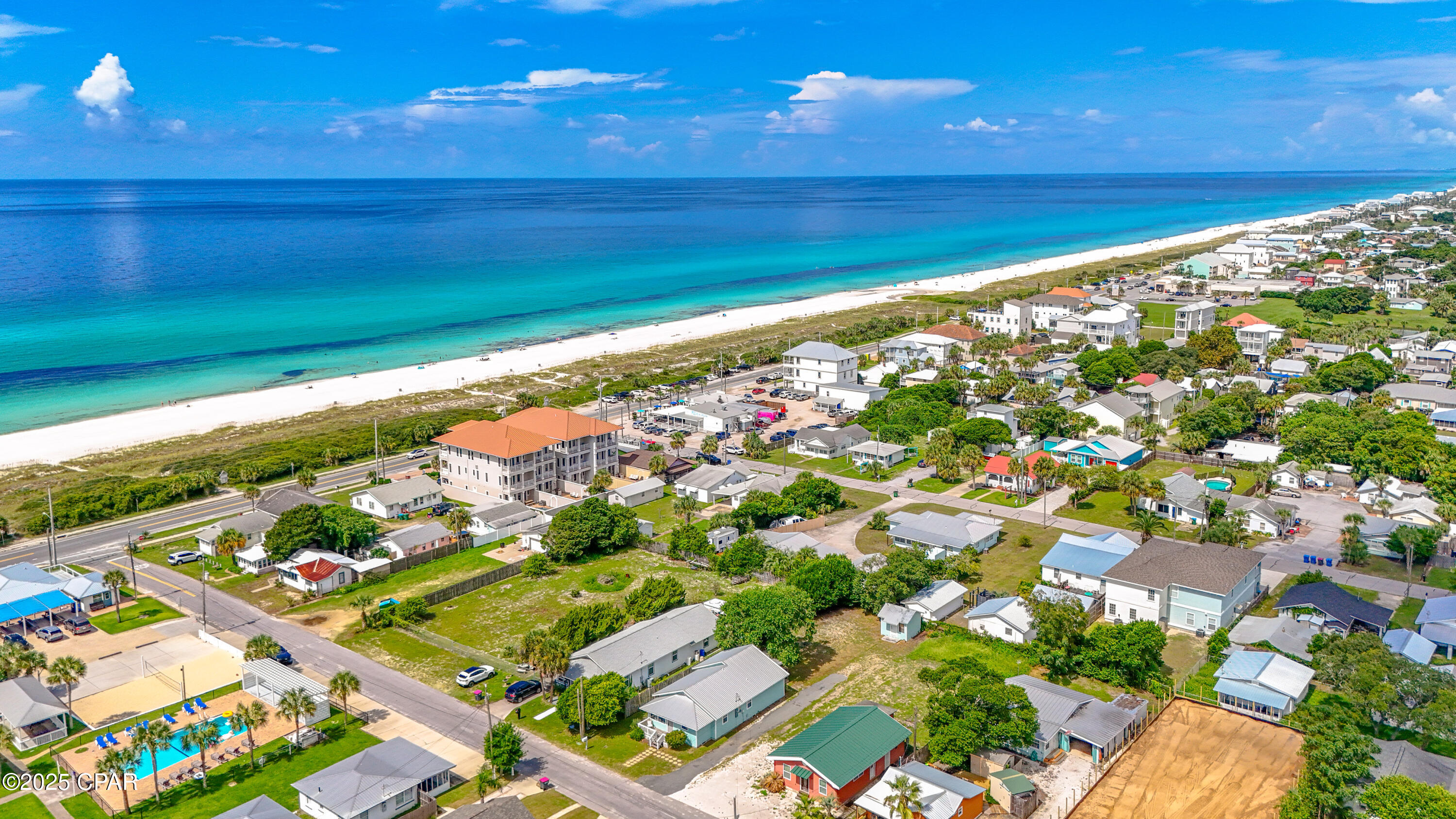 Image 36 For 113 Placido Place