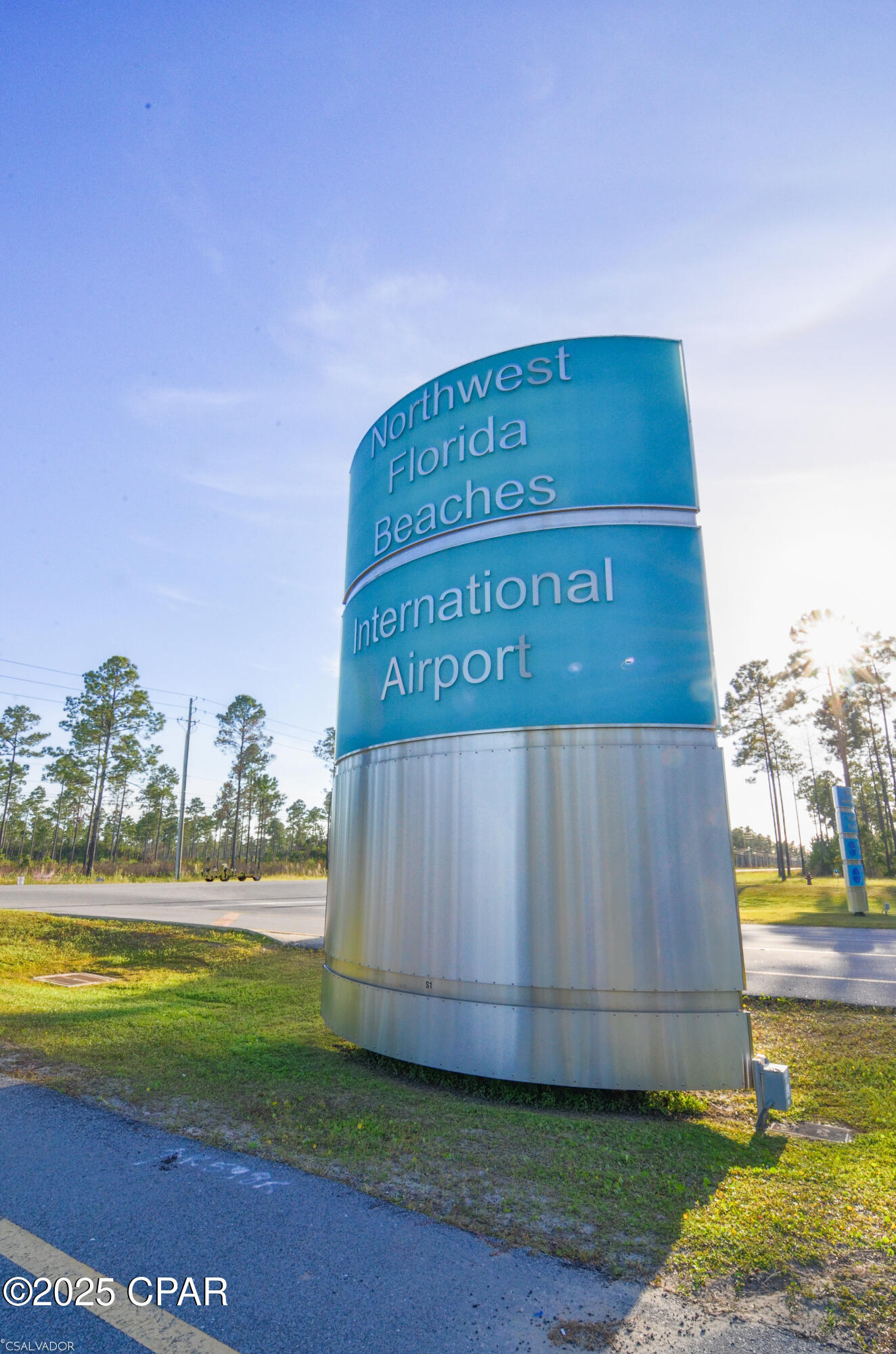 Image 47 For 113 Placido Place