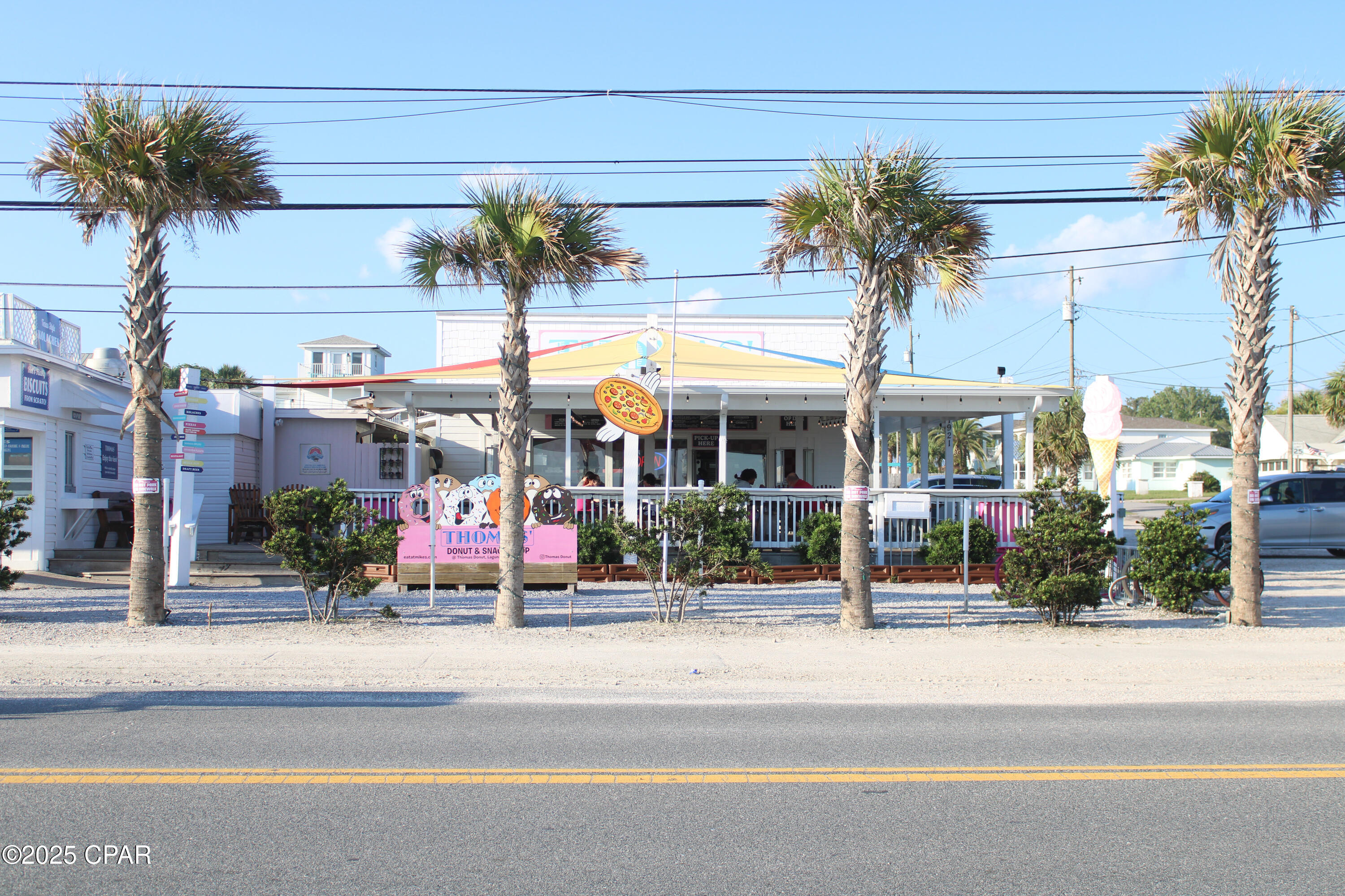 Image 48 For 113 Placido Place