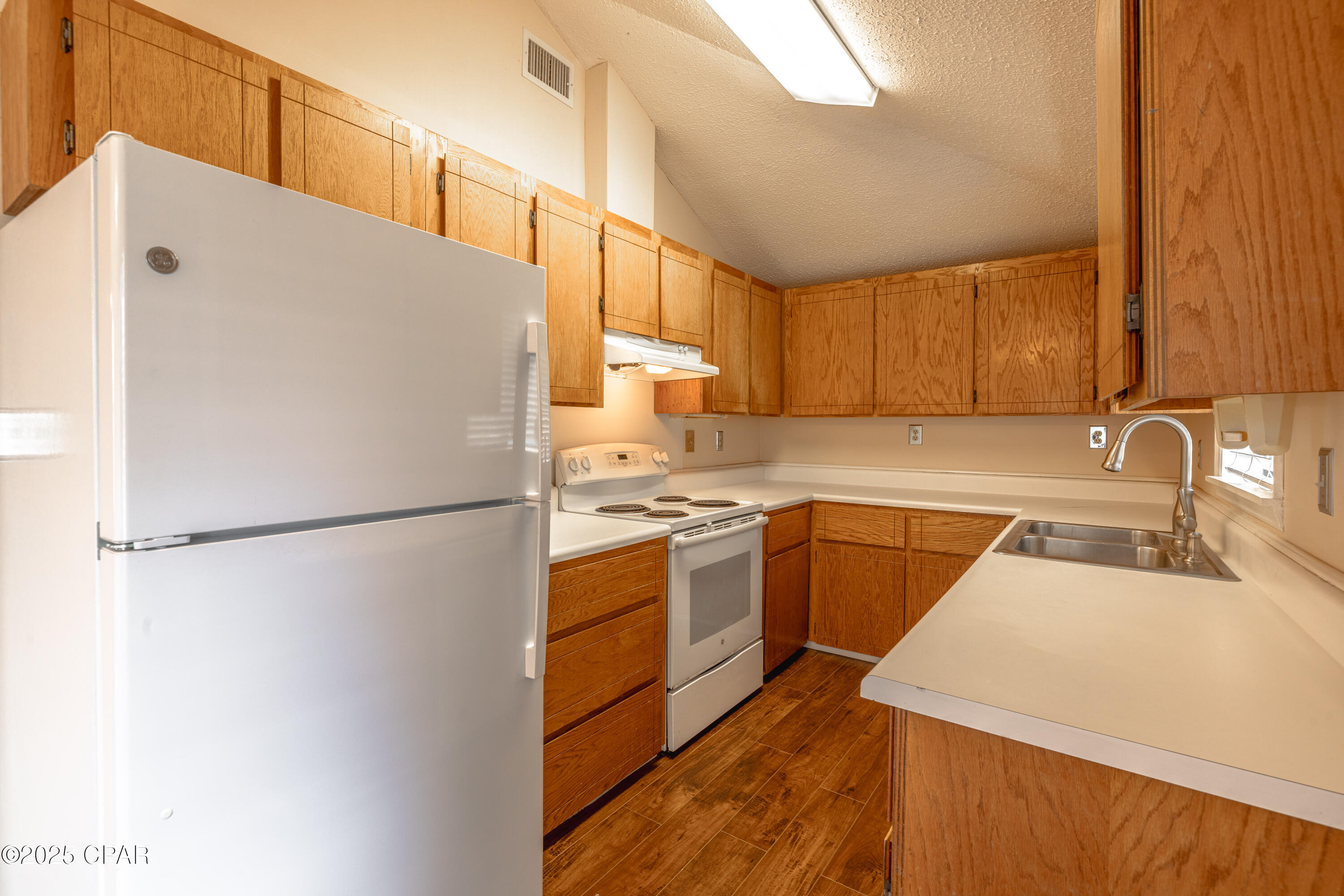 Image 7 For 113 Placido Place