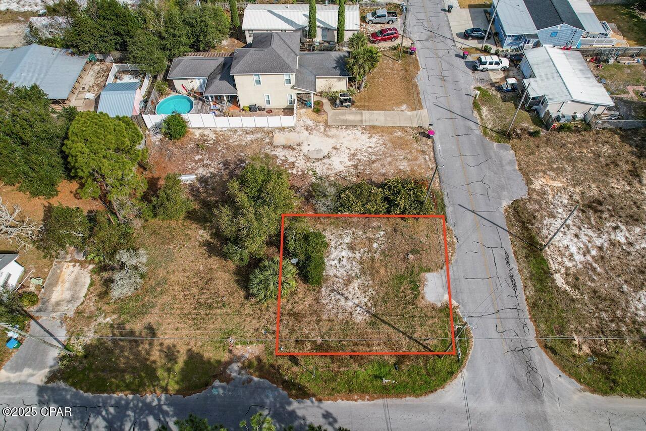 Image 4 For 20502 Alta Vista Drive